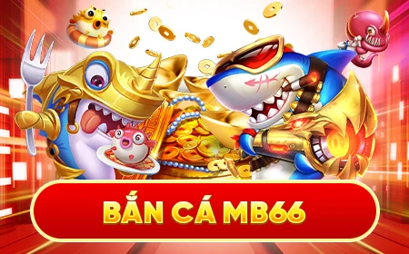788win đá gà trực tiếp 67