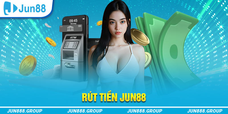 788win game nổ hũ là game gì