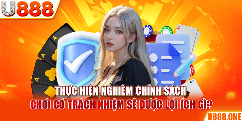 788win xổ số bạc liêu