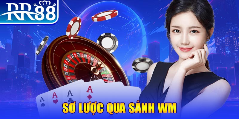788win MT Trực Tuyến