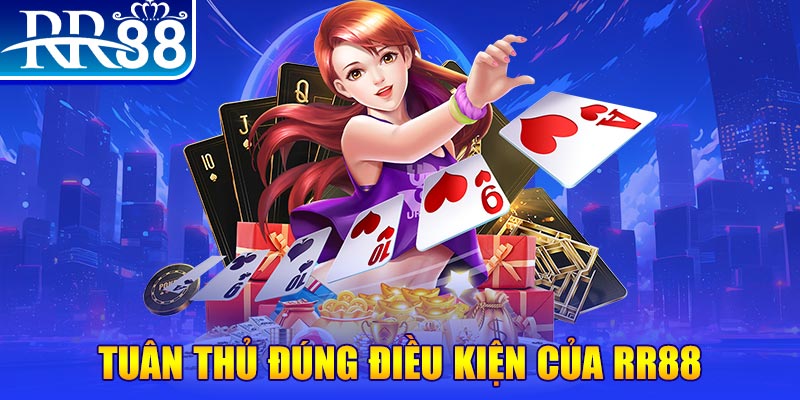 788win xổ số thừa thiên huế