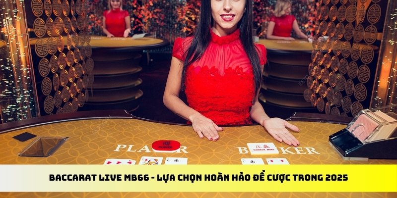 788win how to win baccarat