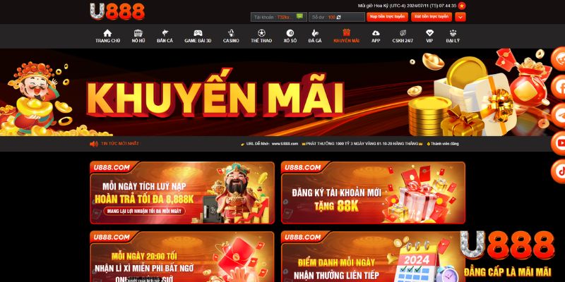 788win baccarat là game gì