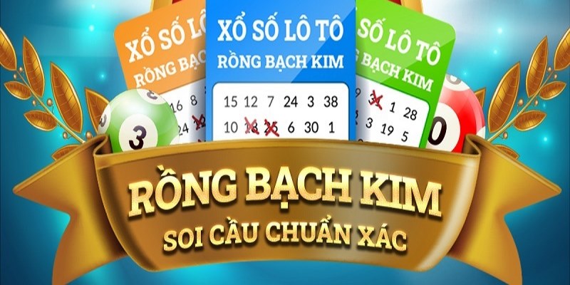 788win xổ số miền nam hàng tuần