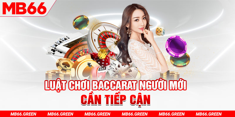 788win hũ 8 bit nổ như thế nào