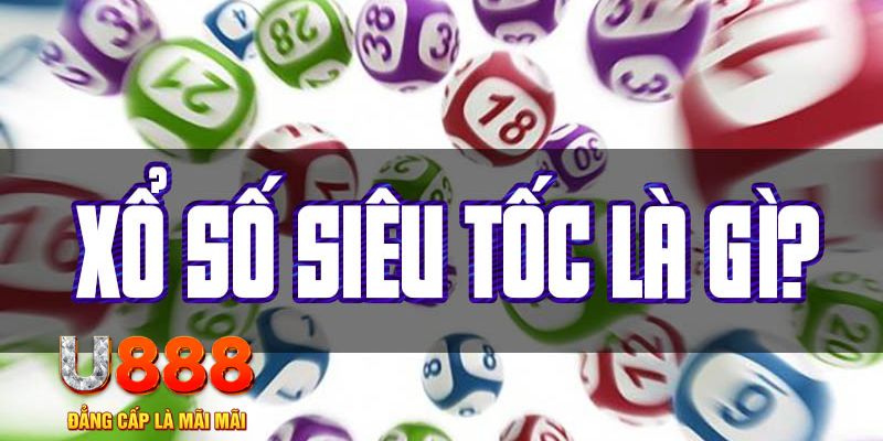 788win xổ số gia lai