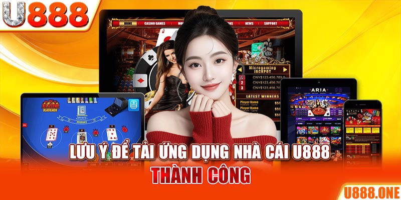 788win đăng nhập nổ hũ khuyến mãi