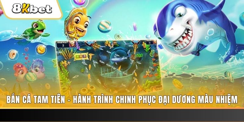 788win long bảo trong baccarat là gì