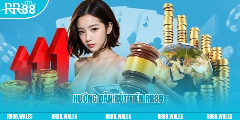 788win Bài Tấn
