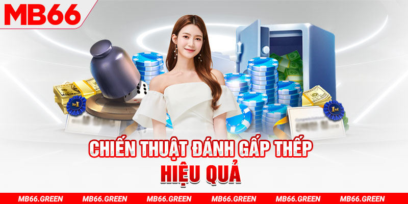 788win game nổ hũ chơi như thế nào