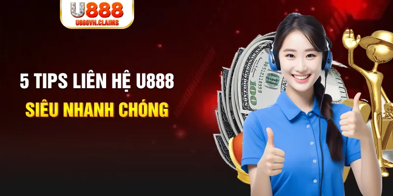 788win xổ số miền nam chủ nhật