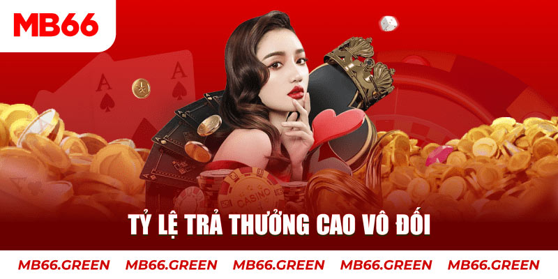 788win SBO Thể Thao