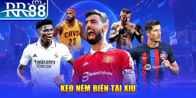 788win đăng nhập lô đề