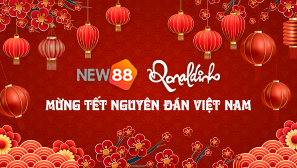 788win CQ9 Điện Tử