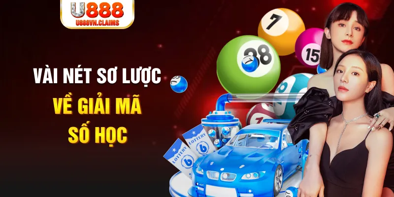 788win Quạt quầy hàng