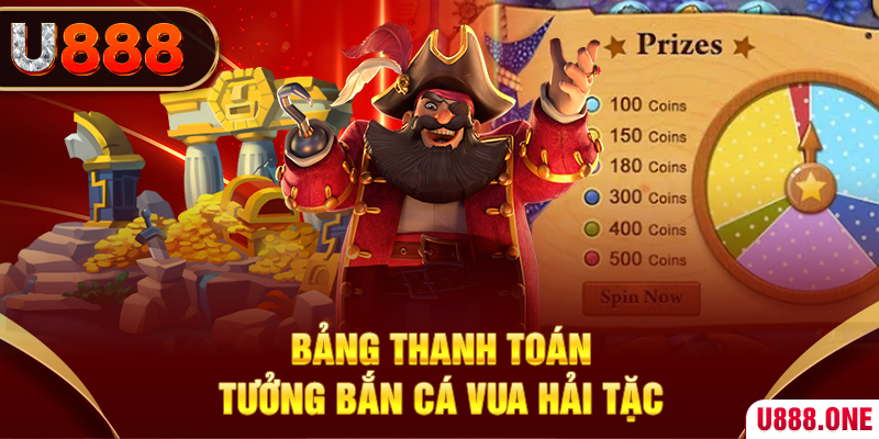 788win gà chọi c1 ô taxi