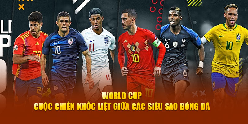 788win đăng nhập liêng 2025