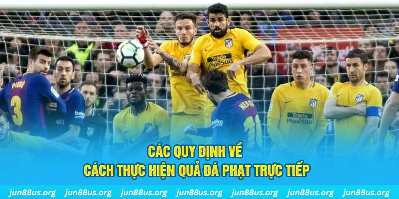 788win tải game đánh bài tiến lên miền nam về máy tính