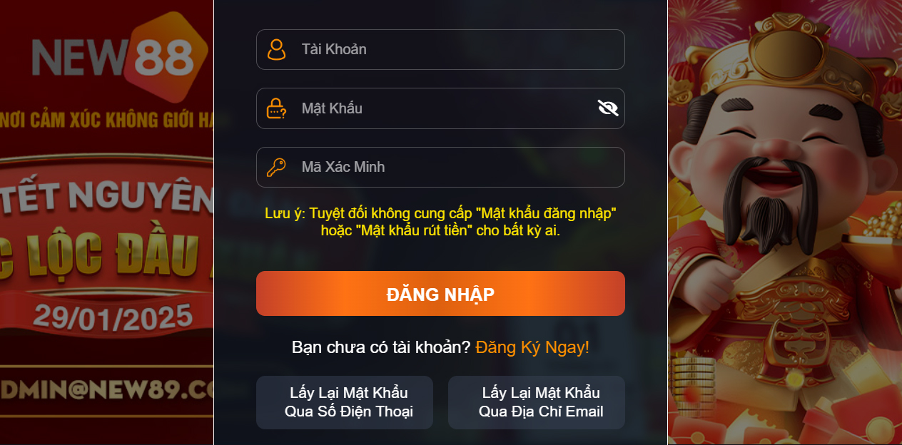 788win Bài Poker Joker