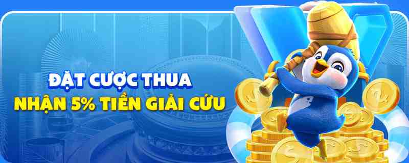 788win gà chọi cu cần
