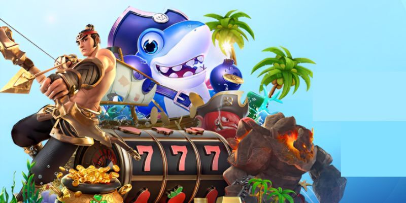 788win xổ số miền trung thứ sáu