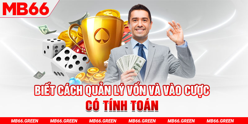 788win đăng nhập nổ hũ uy tín