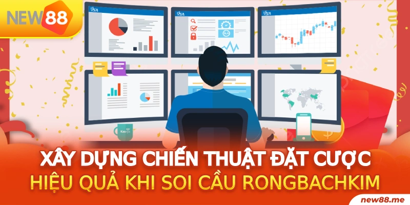 788win chổi lông gà