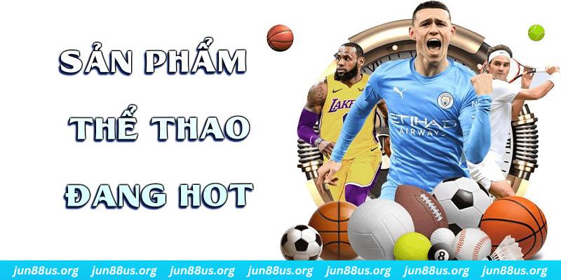 788win xổ số miền bắc thứ sáu hàng tuần