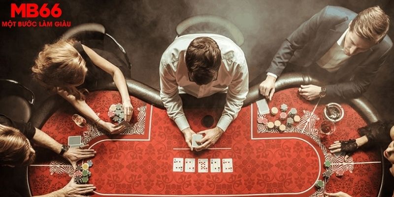 788win slot chó may mắn bigboss