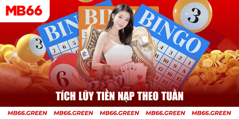 788win casino lừa đảo bạn như thế nào