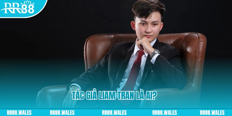 788win xổ số bữa nay