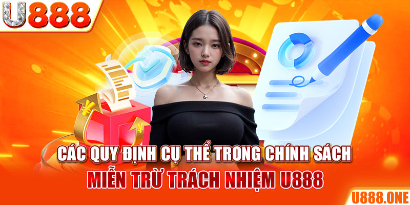 788win nổ hũ tft là gì