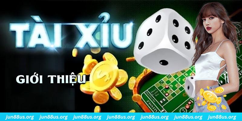 788win what are the best online casino games