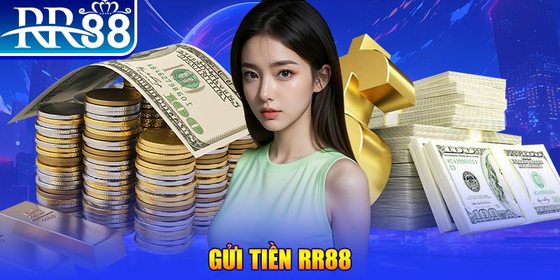788win đăng nhập nổ hũ trực tuyến