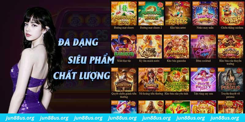 788win xổ số hồ chí minh