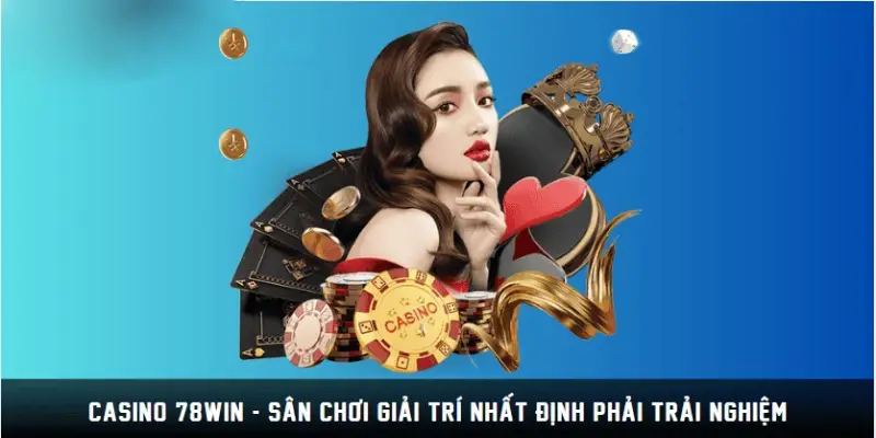 788win đăng nhập poker mới nhất