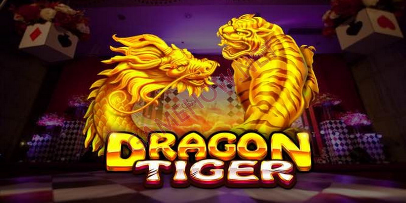 788win chơi baccarat là gì