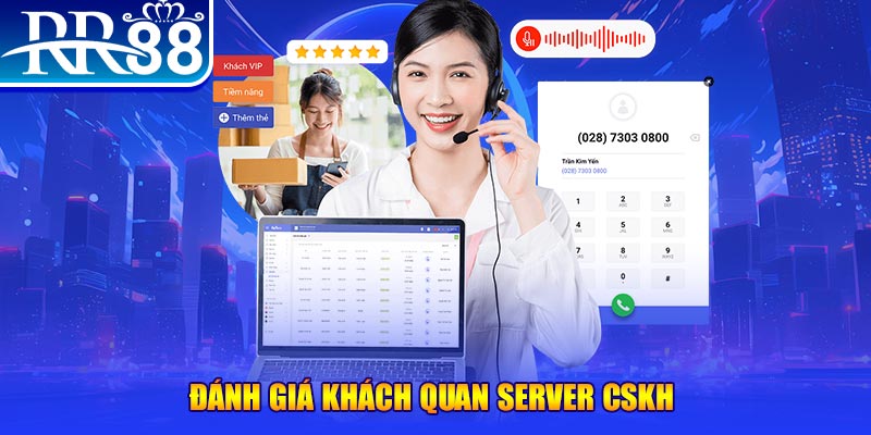 788win Phỏm Tá Lả