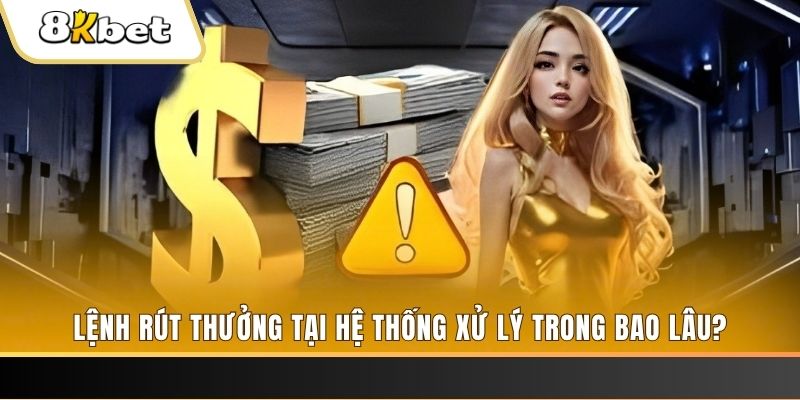 788win nổ hũ 2 mặt là gì