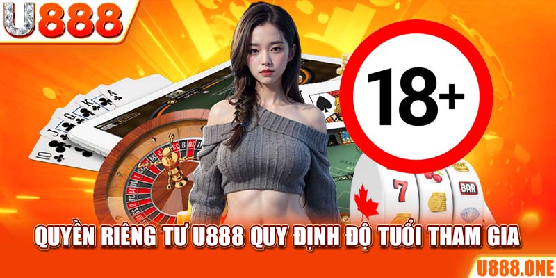 788win WM Trực Tuyến