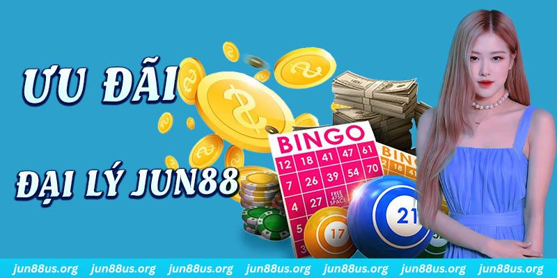 788win đăng nhập tiến lên miền nam 2024