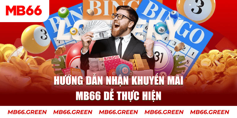 788win baccarat lừa đảo như thế nào