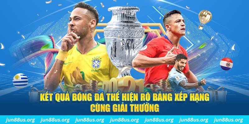 788win RTG Điện tử