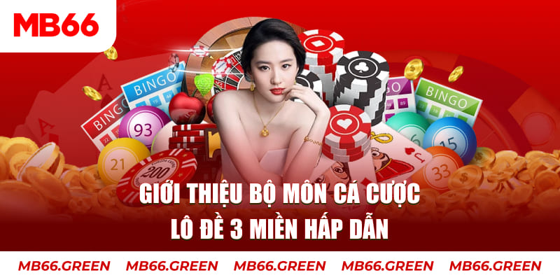 788win tải game đánh bài online về máy tính