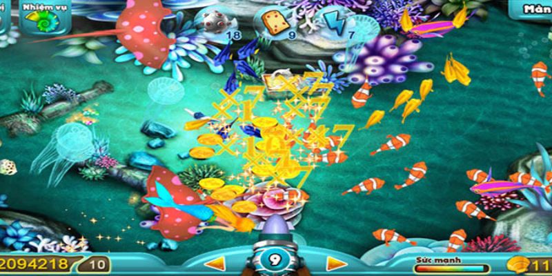 788win xổ số thứ bảy hàng tuần