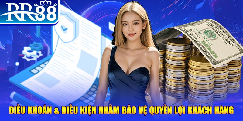788win đăng nhập liêng miễn phí