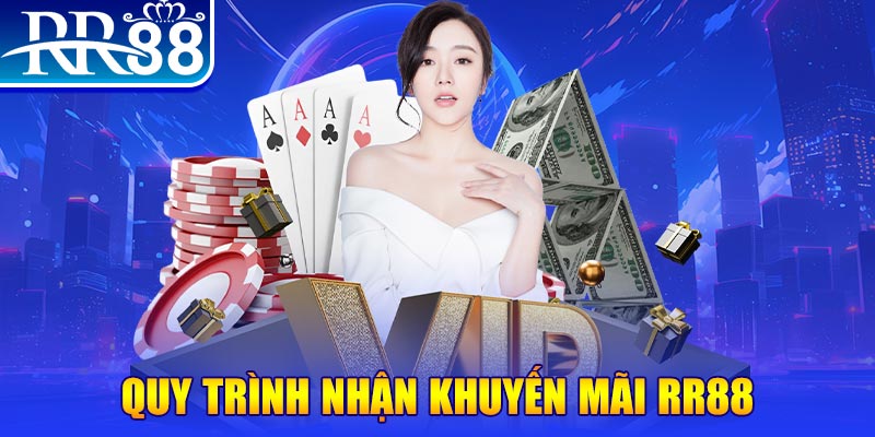 788win Trò chơi màu sắc