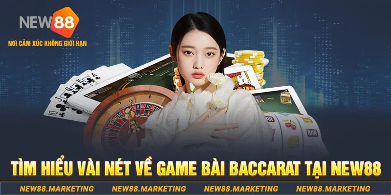 788win casino online là gì