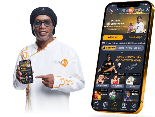 788win đá gà trực tiếp thomo