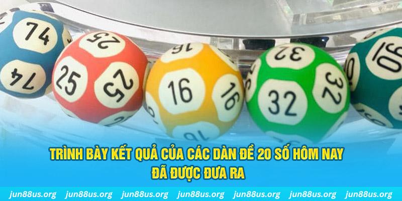 788win đăng nhập tiến lên miền nam rút tiền nhanh